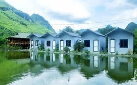 Mymy Eco Homestay